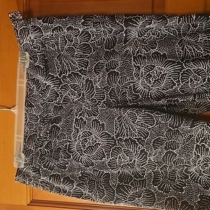 Sigrid Olsen Women's Pants